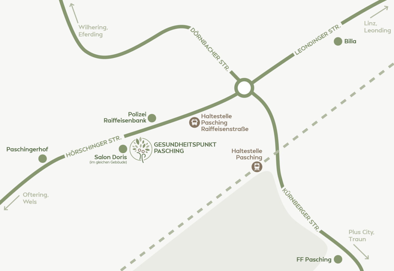 Lageplan-final-mit-Zug-1536x1056